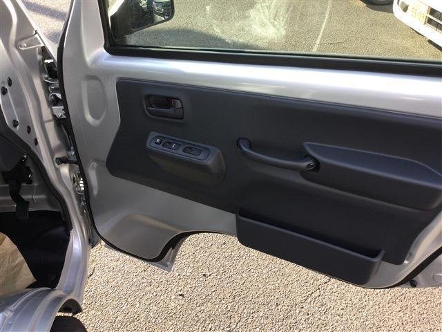 
								SUZUKI SUPER CARRY full									