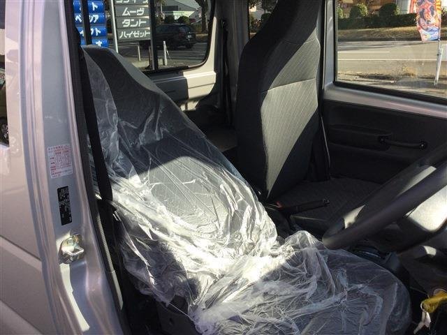 
								SUZUKI SUPER CARRY full									
