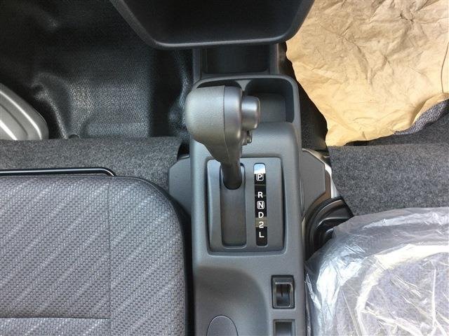 
								SUZUKI SUPER CARRY full									