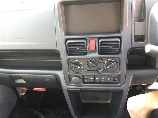 
								SUZUKI SUPER CARRY full									