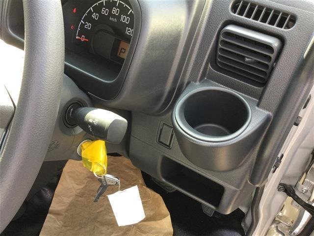 
								SUZUKI SUPER CARRY full									