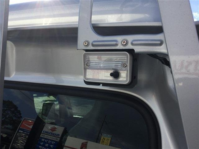 
								SUZUKI SUPER CARRY full									