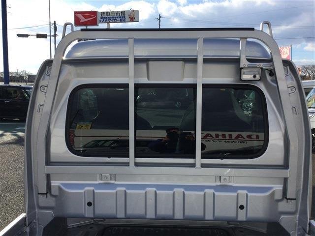 
								SUZUKI SUPER CARRY full									