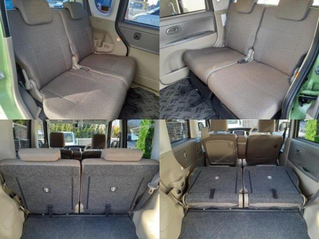 
								DAIHATSU TANTO full									
