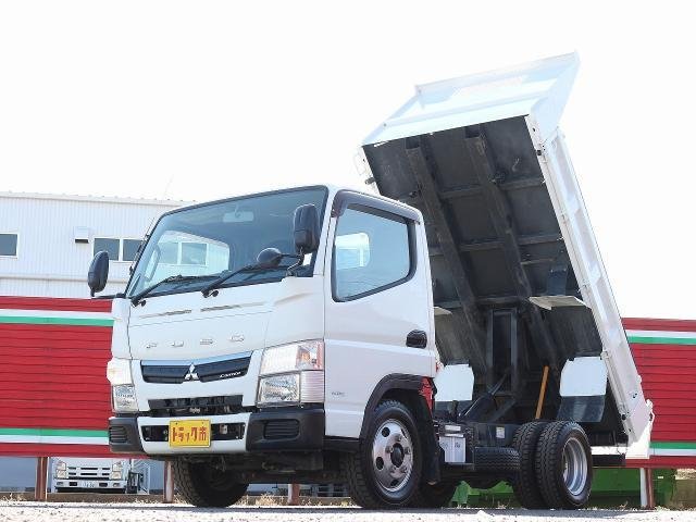 
								TOYOTA full									