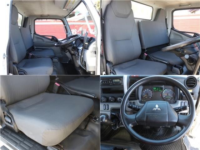 
								TOYOTA full									