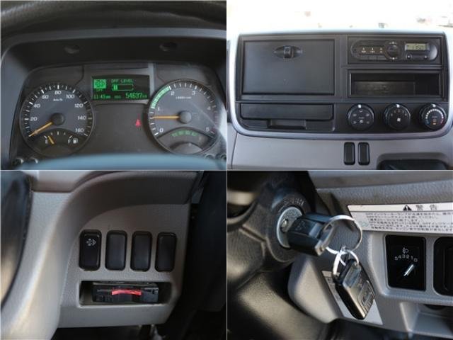 
								TOYOTA full									