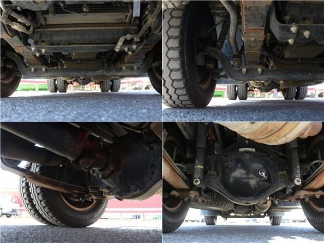 
								TOYOTA full									