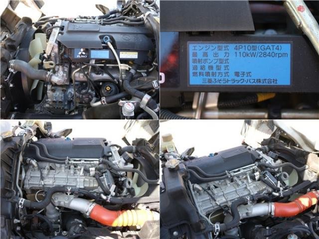 
								TOYOTA full									