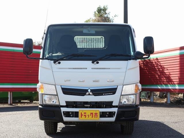 
								TOYOTA full									
