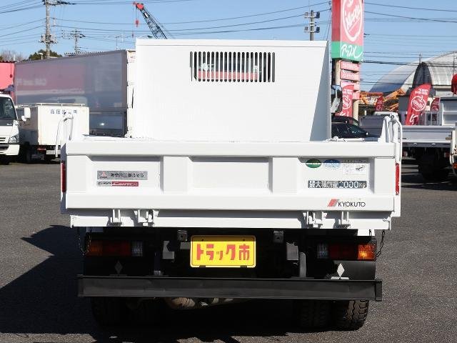 
								TOYOTA full									