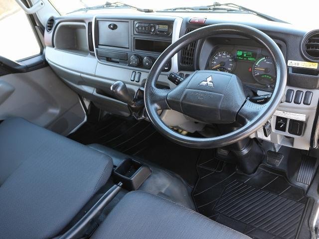 
								TOYOTA full									