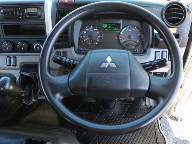 
								TOYOTA full									