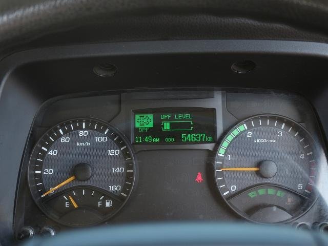 
								TOYOTA full									