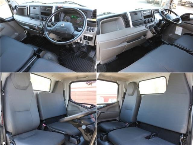 
								TOYOTA full									