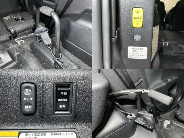 
								TOYOTA RACTIS full									