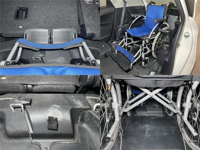 
								TOYOTA RACTIS full									