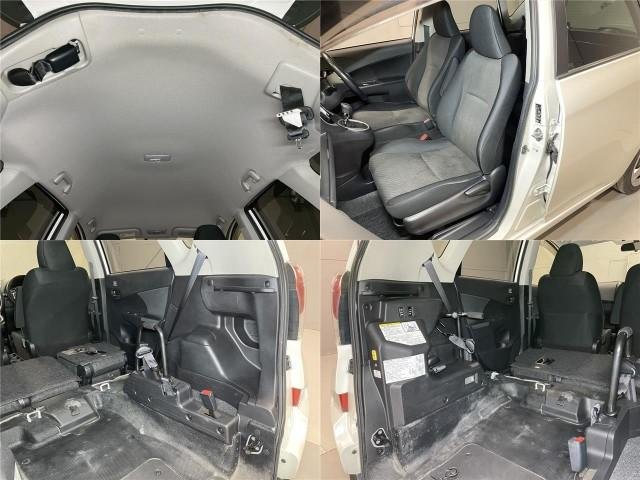 
								TOYOTA RACTIS full									