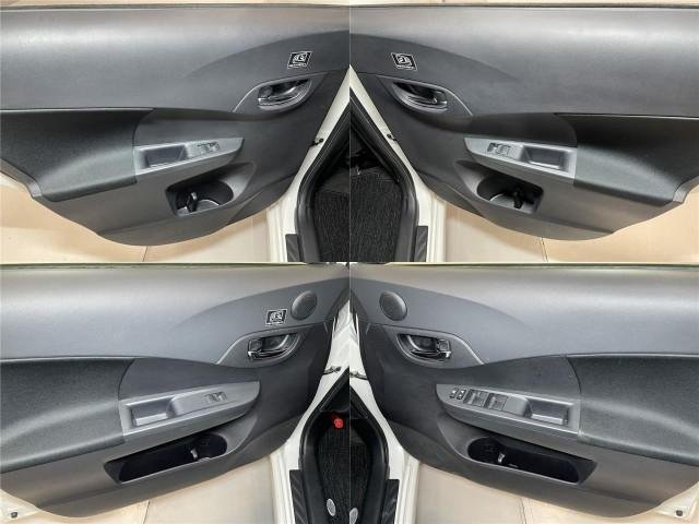 
								TOYOTA RACTIS full									