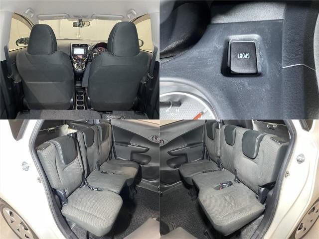 
								TOYOTA RACTIS full									