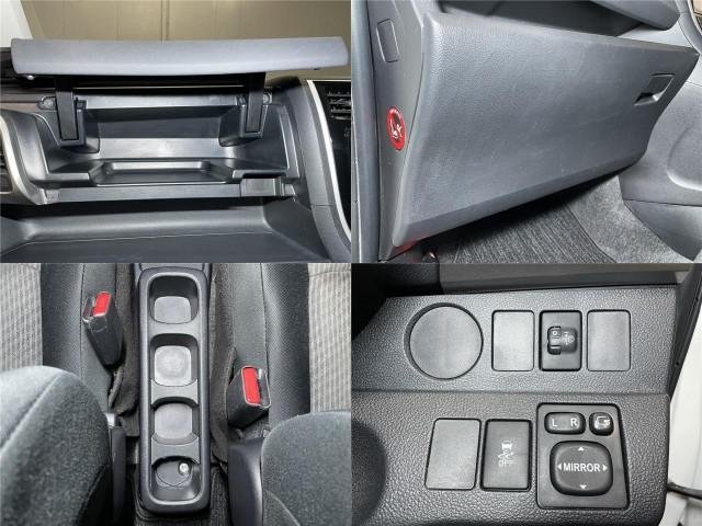 
								TOYOTA RACTIS full									