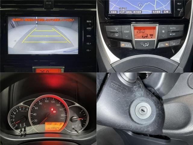 
								TOYOTA RACTIS full									