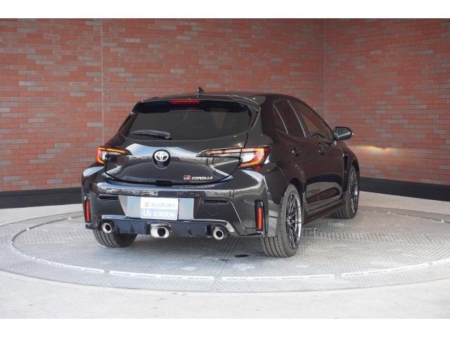 
								TOYOTA COROLLA full									