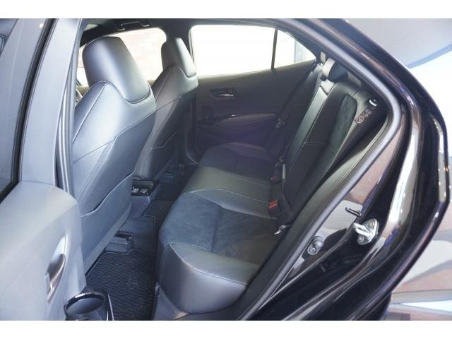 
								TOYOTA COROLLA full									