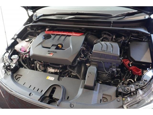 
								TOYOTA COROLLA full									