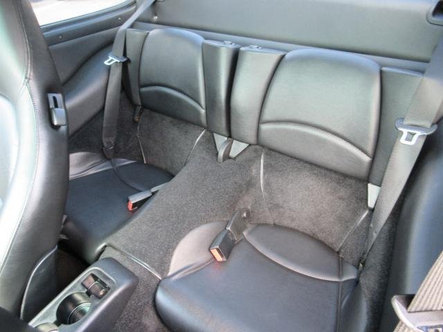 
								PORSCHE 911 full									