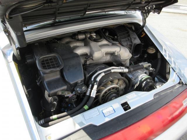 
								PORSCHE 911 full									