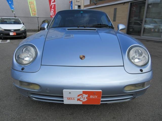 
								PORSCHE 911 full									