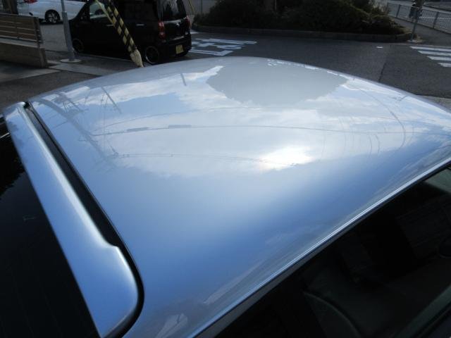 
								PORSCHE 911 full									