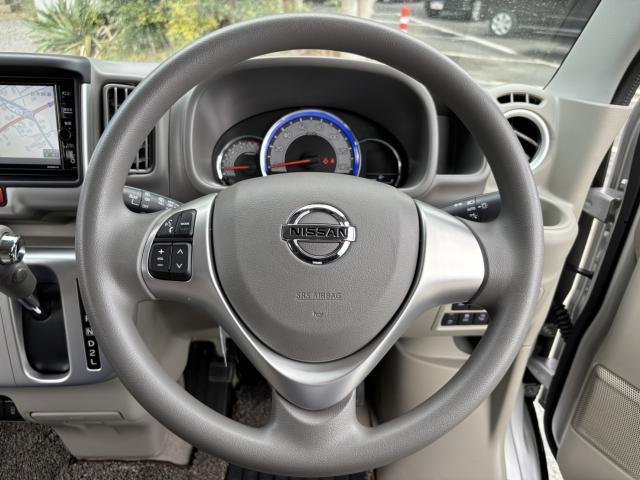 
								NISSAN NV100CLIPPER RIO full									
