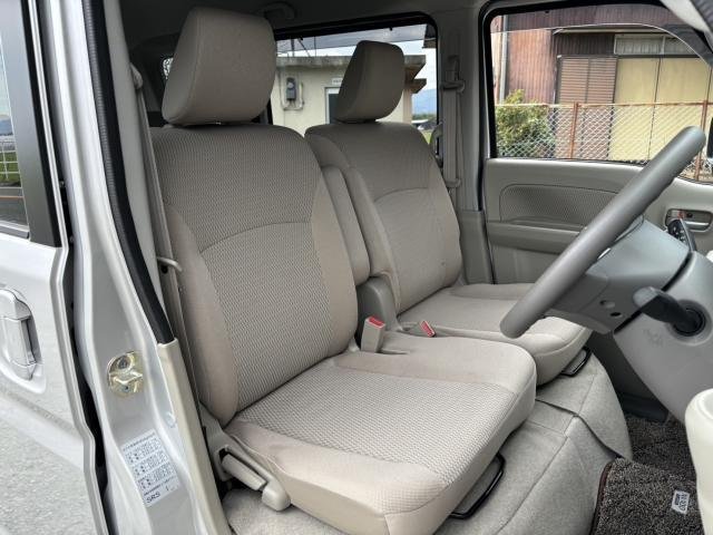 
								NISSAN NV100CLIPPER RIO full									
