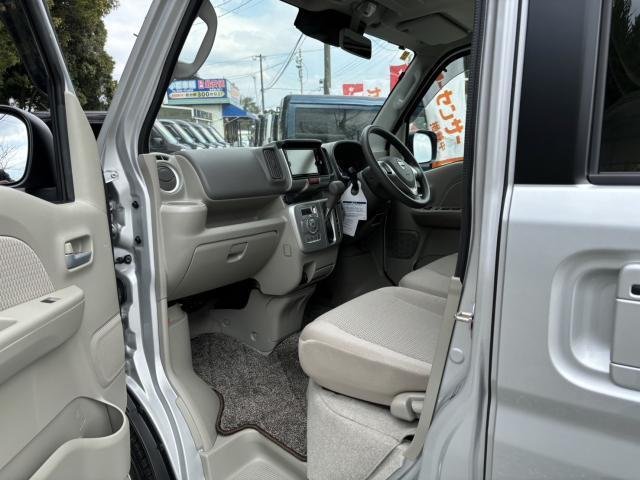 
								NISSAN NV100CLIPPER RIO full									