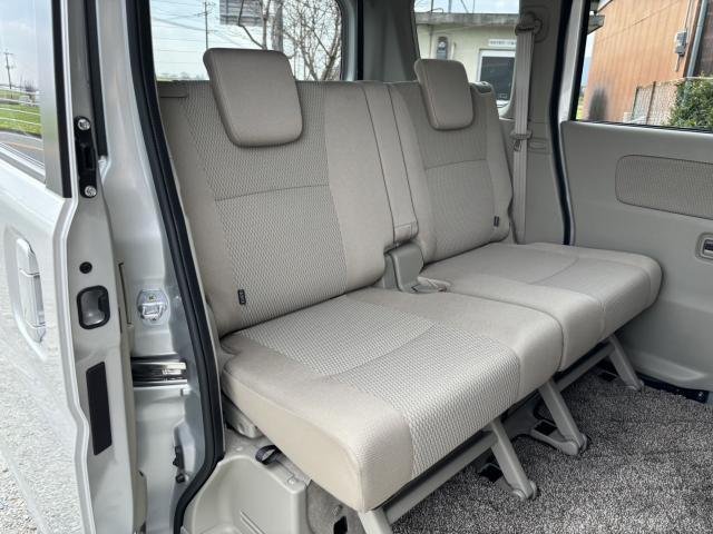 
								NISSAN NV100CLIPPER RIO full									