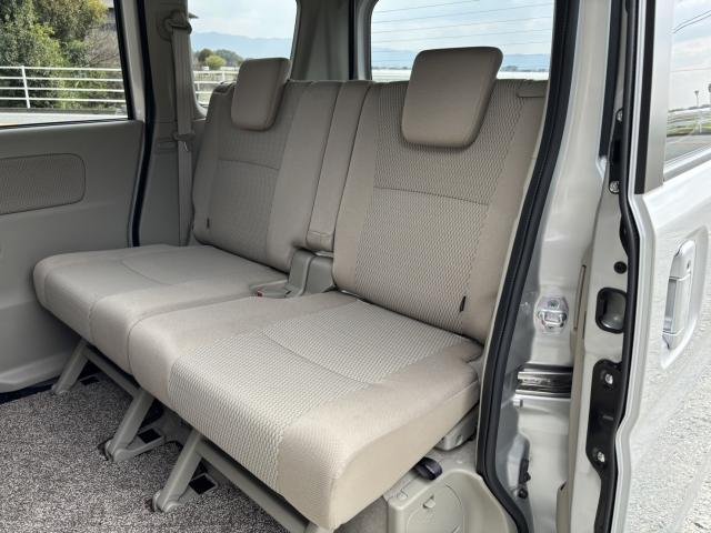 
								NISSAN NV100CLIPPER RIO full									