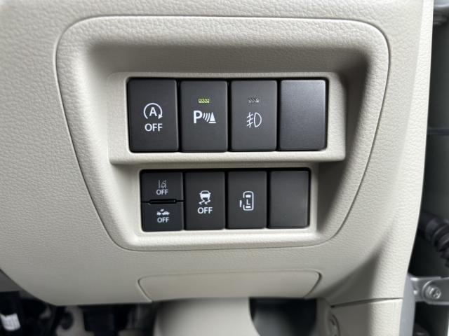 
								NISSAN NV100CLIPPER RIO full									