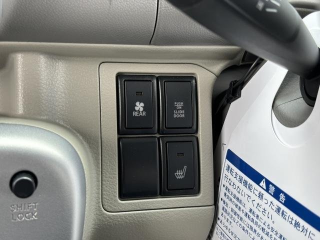 
								NISSAN NV100CLIPPER RIO full									