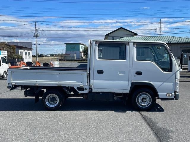 
								MAZDA TITAN TRUCK full									