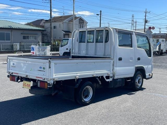 
								MAZDA TITAN TRUCK full									