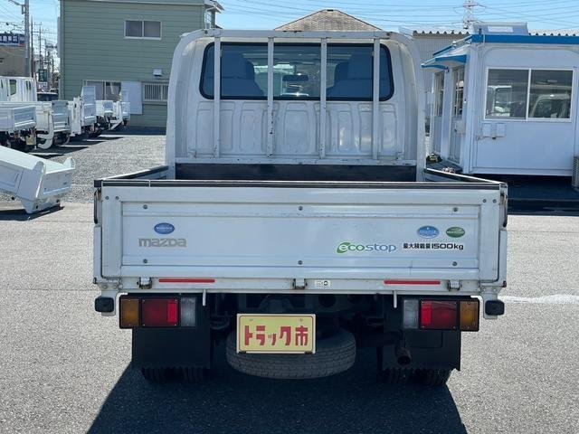 
								MAZDA TITAN TRUCK full									