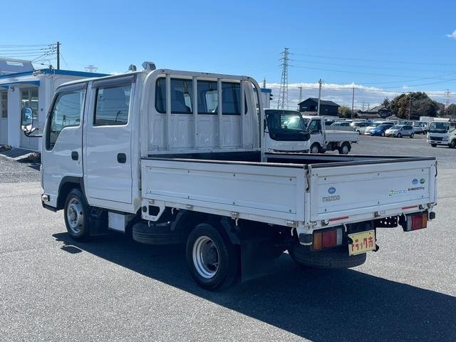 
								MAZDA TITAN TRUCK full									
