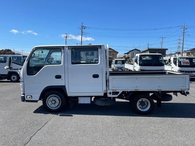 
								MAZDA TITAN TRUCK full									