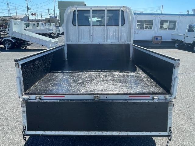
								MAZDA TITAN TRUCK full									