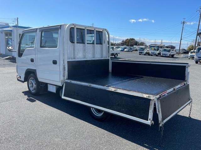
								MAZDA TITAN TRUCK full									