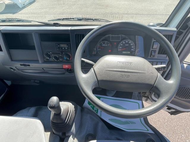 
								MAZDA TITAN TRUCK full									