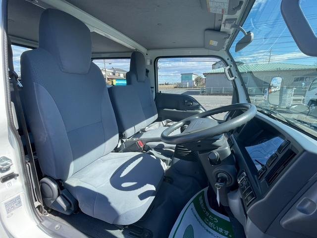 
								MAZDA TITAN TRUCK full									