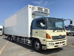 HINO